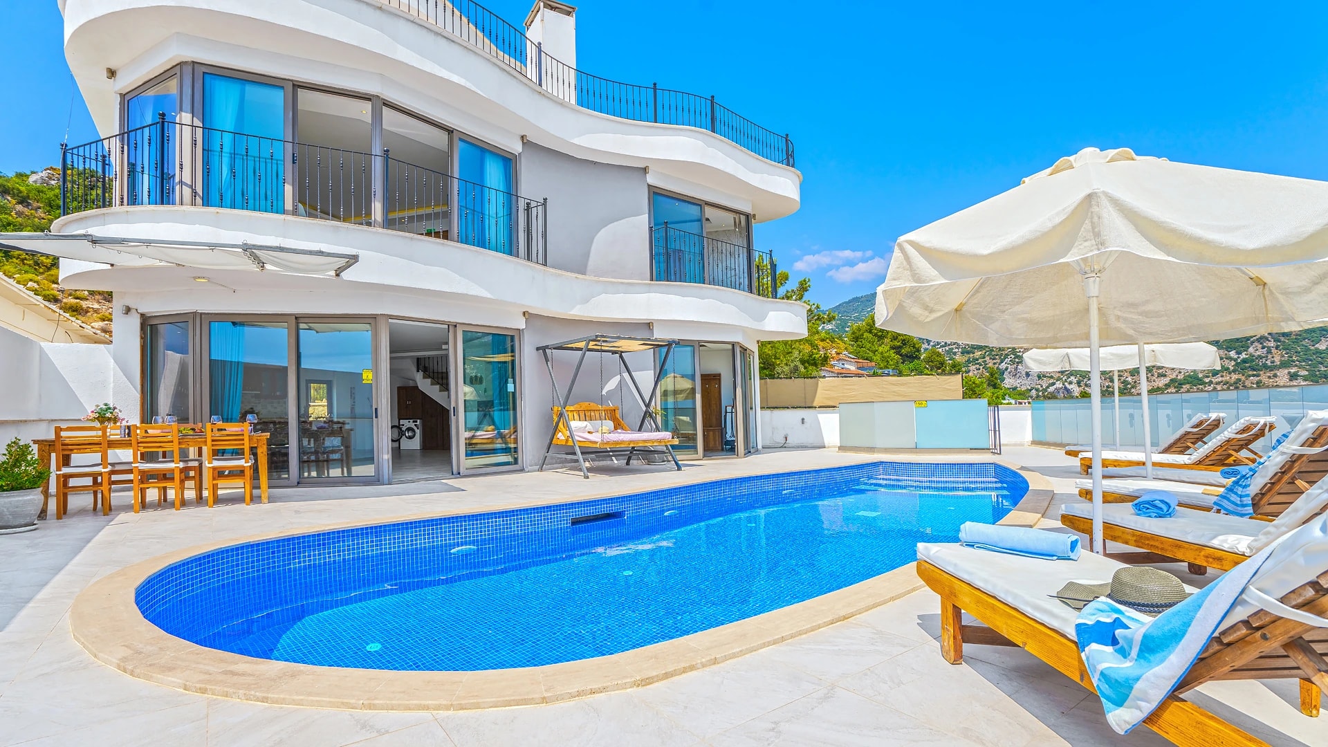 Villa Bella 5 (1)