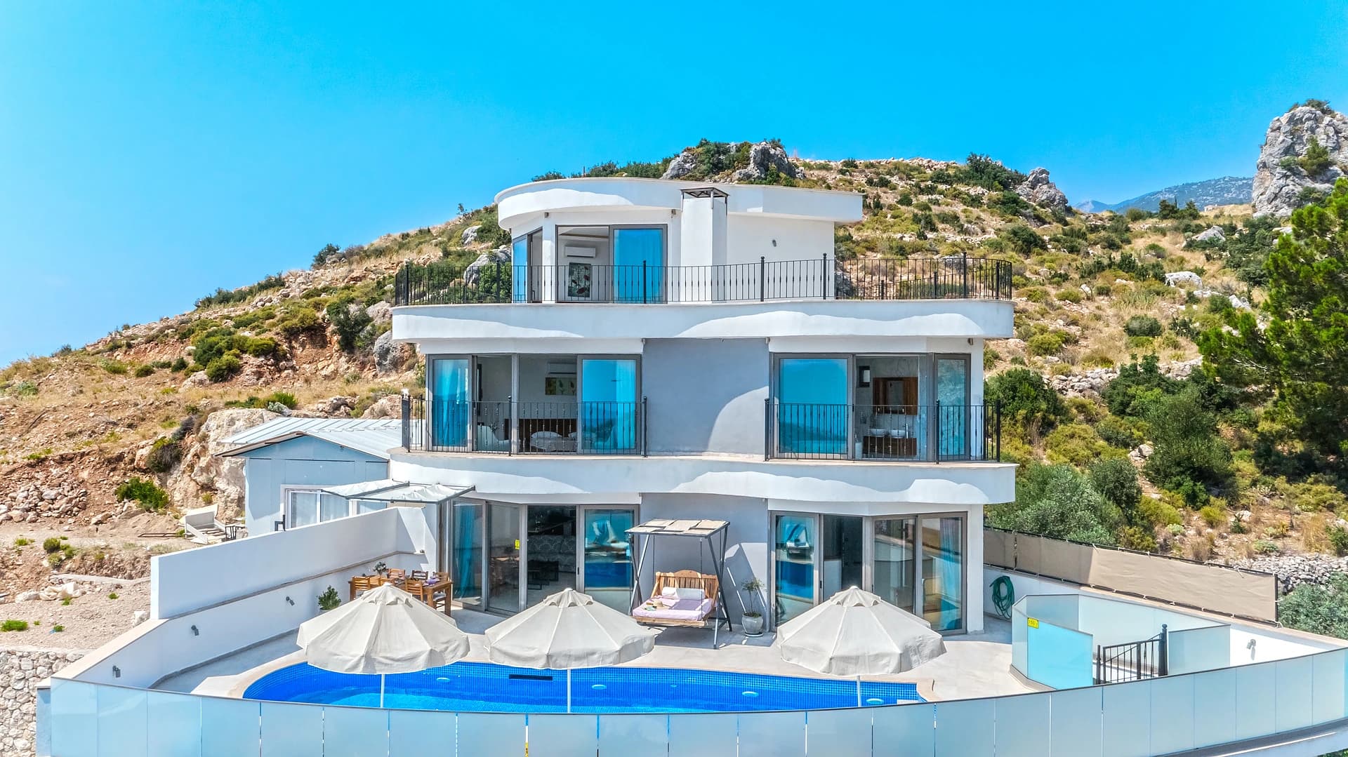 Villa Bella 5 (3)