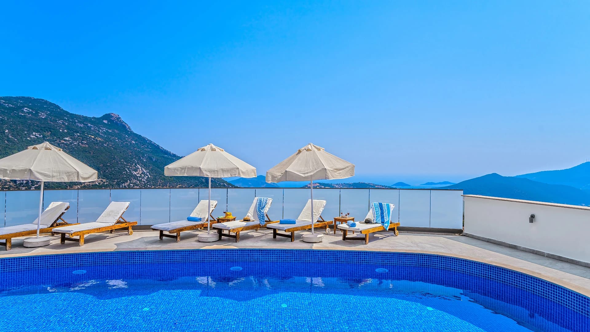 Villa Bella 5 (4)