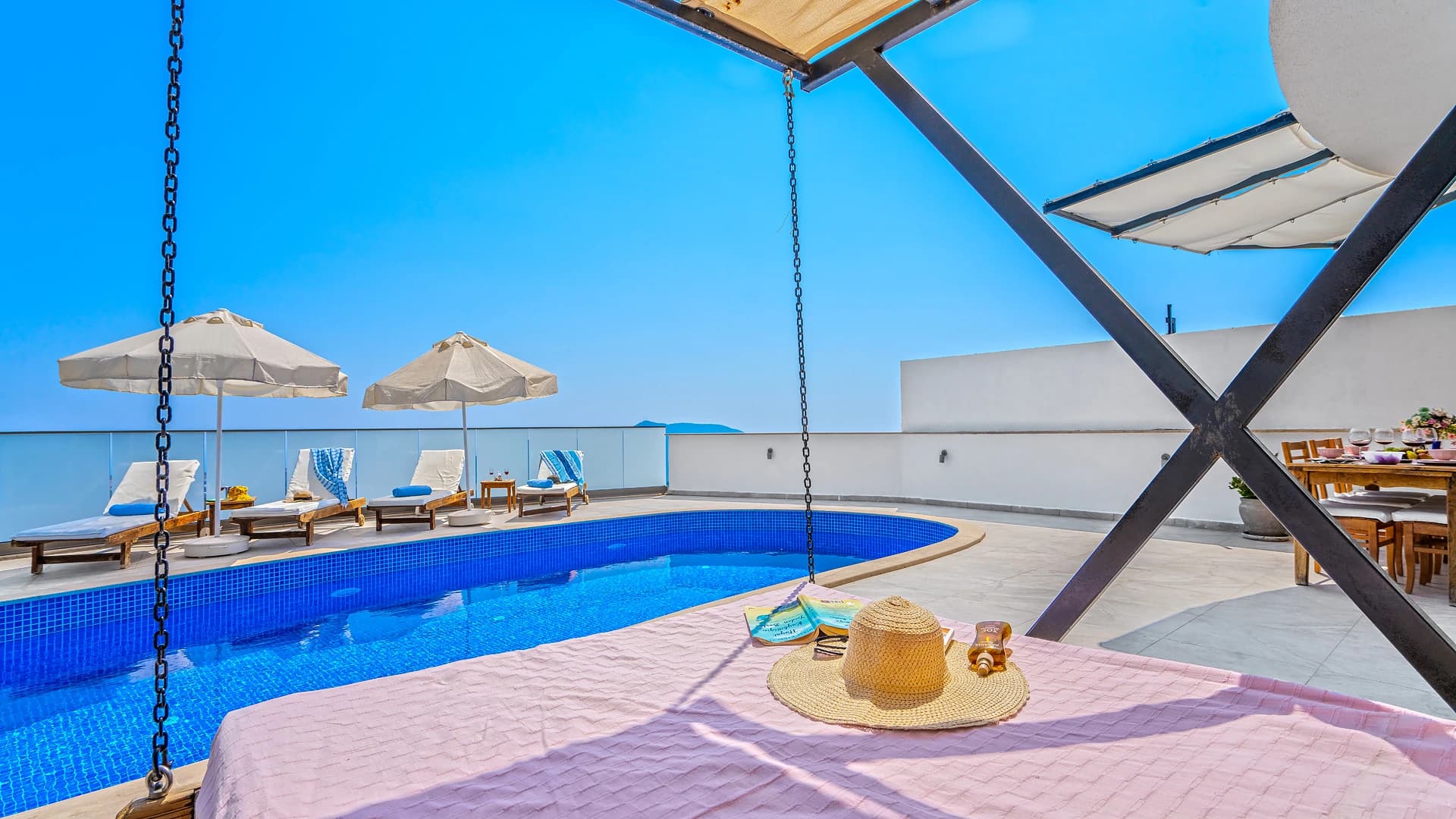 Villa Bella 5 (5)