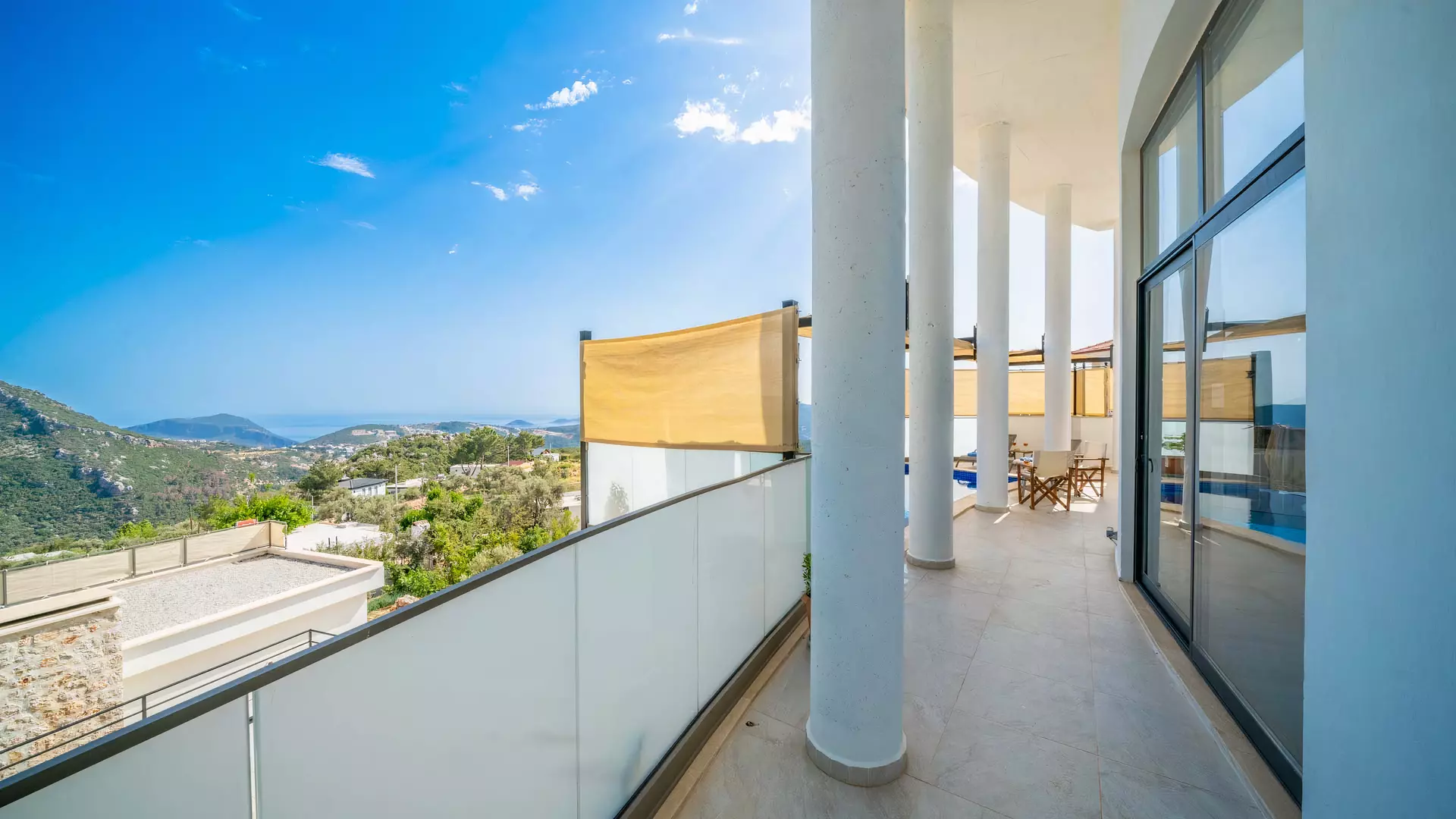 Secluded Honeymoon Studio Escape image 2 of 42