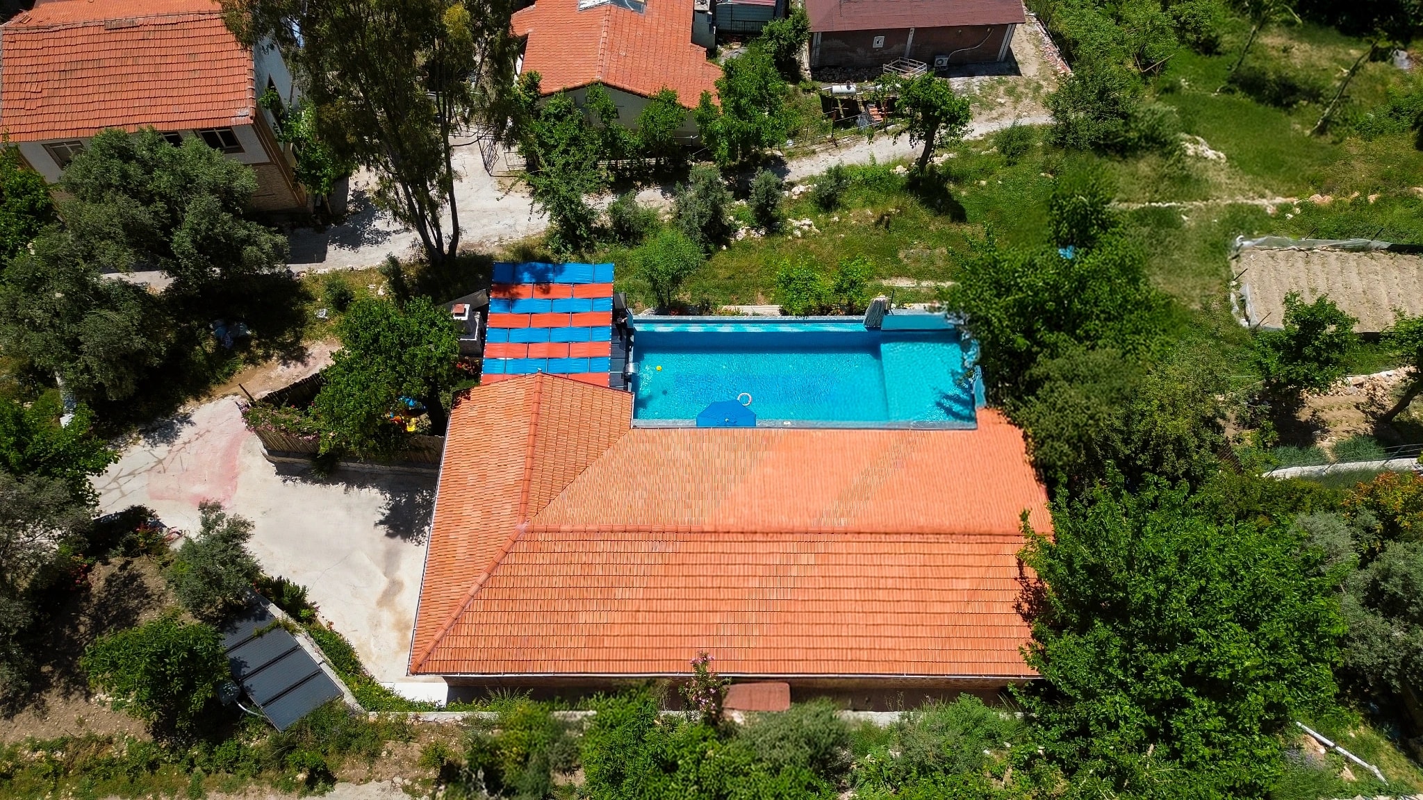 Copy of DJI 0140