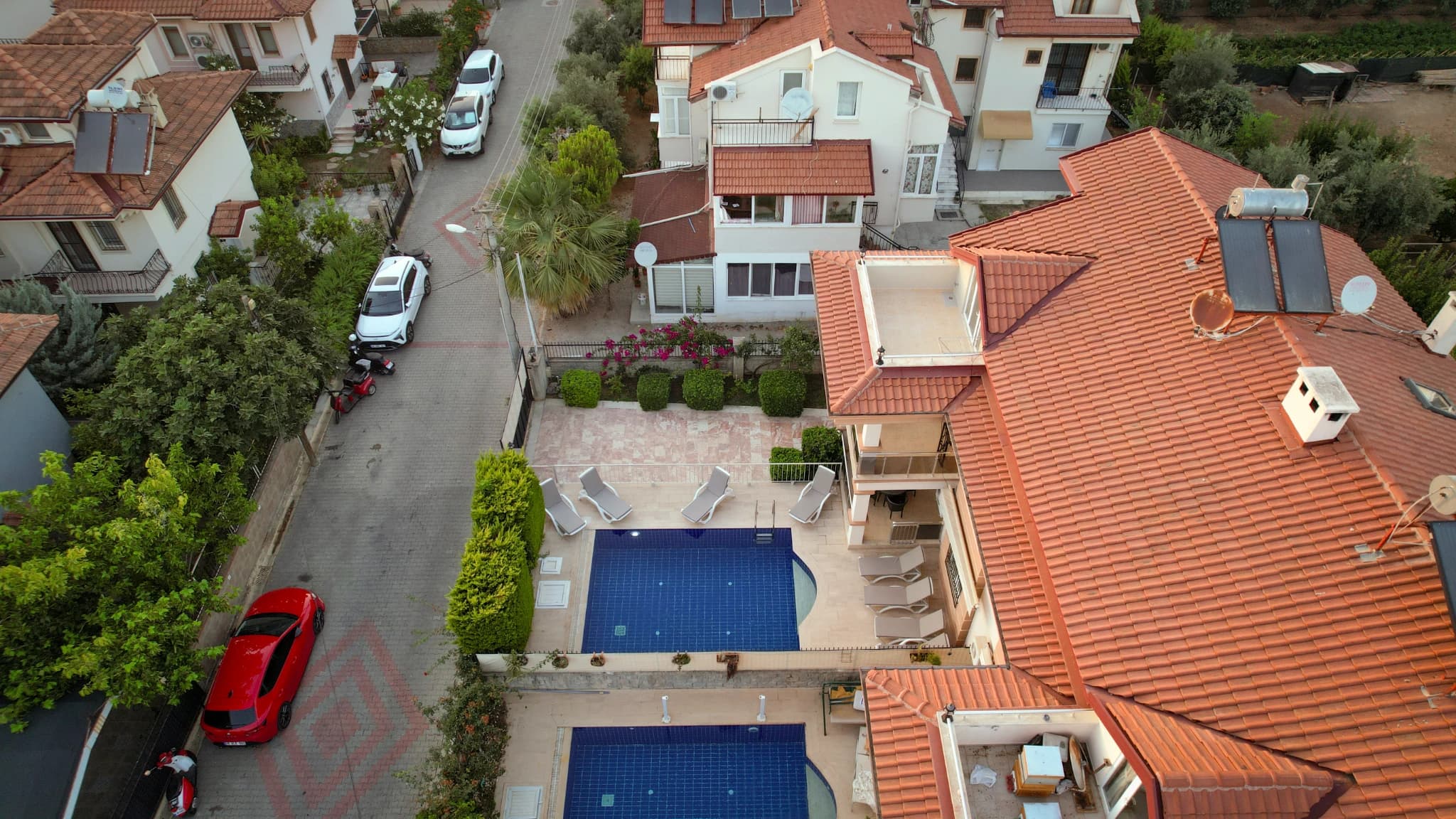 DJI 0055