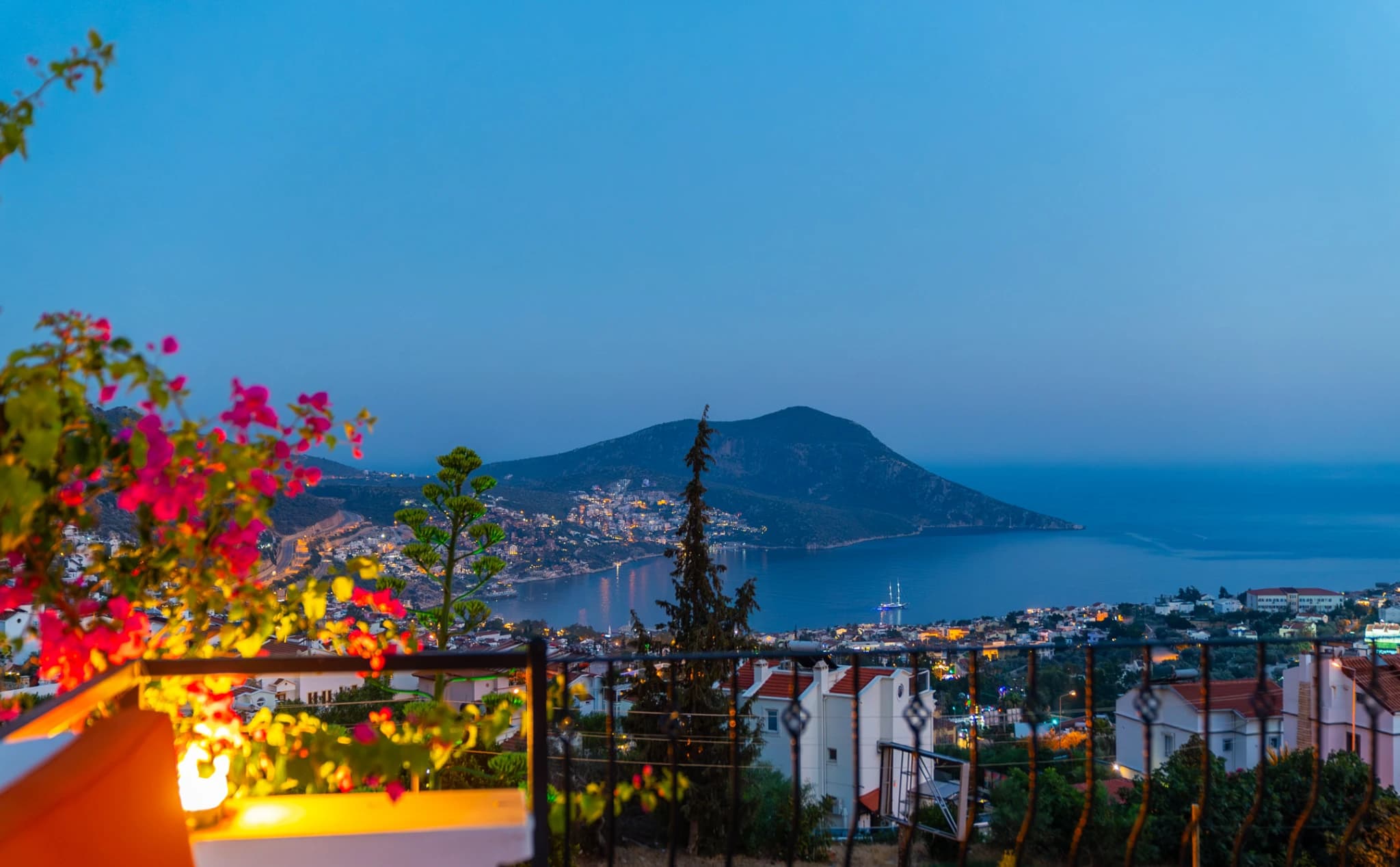 DSC02845 Enhanced NR