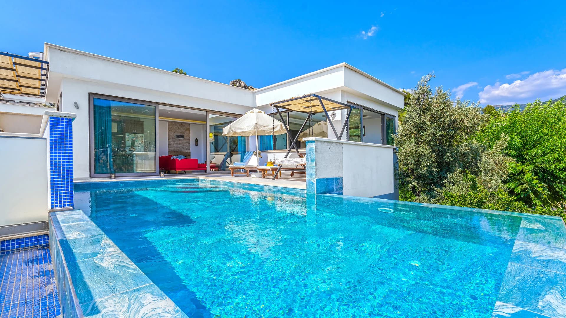 Villa Bella 1 (1)