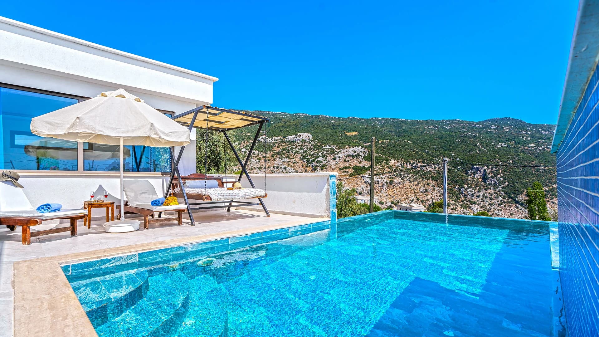 Villa Bella 1 (2)