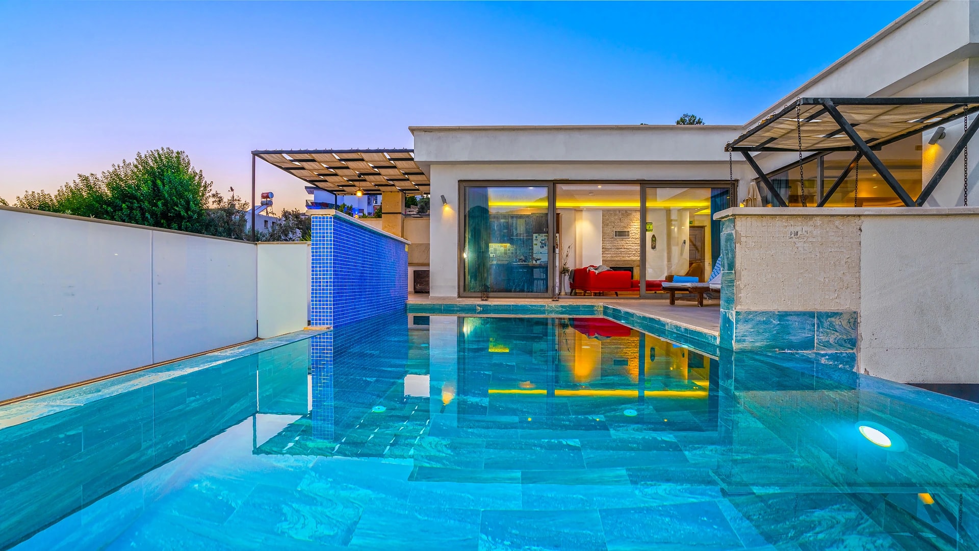Villa Bella 1 (34)