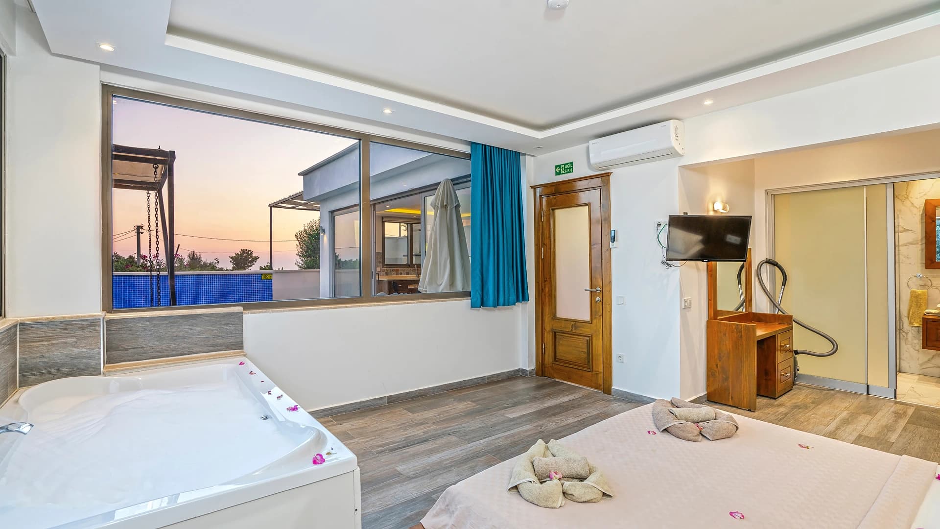 Villa Bella 1 (50)