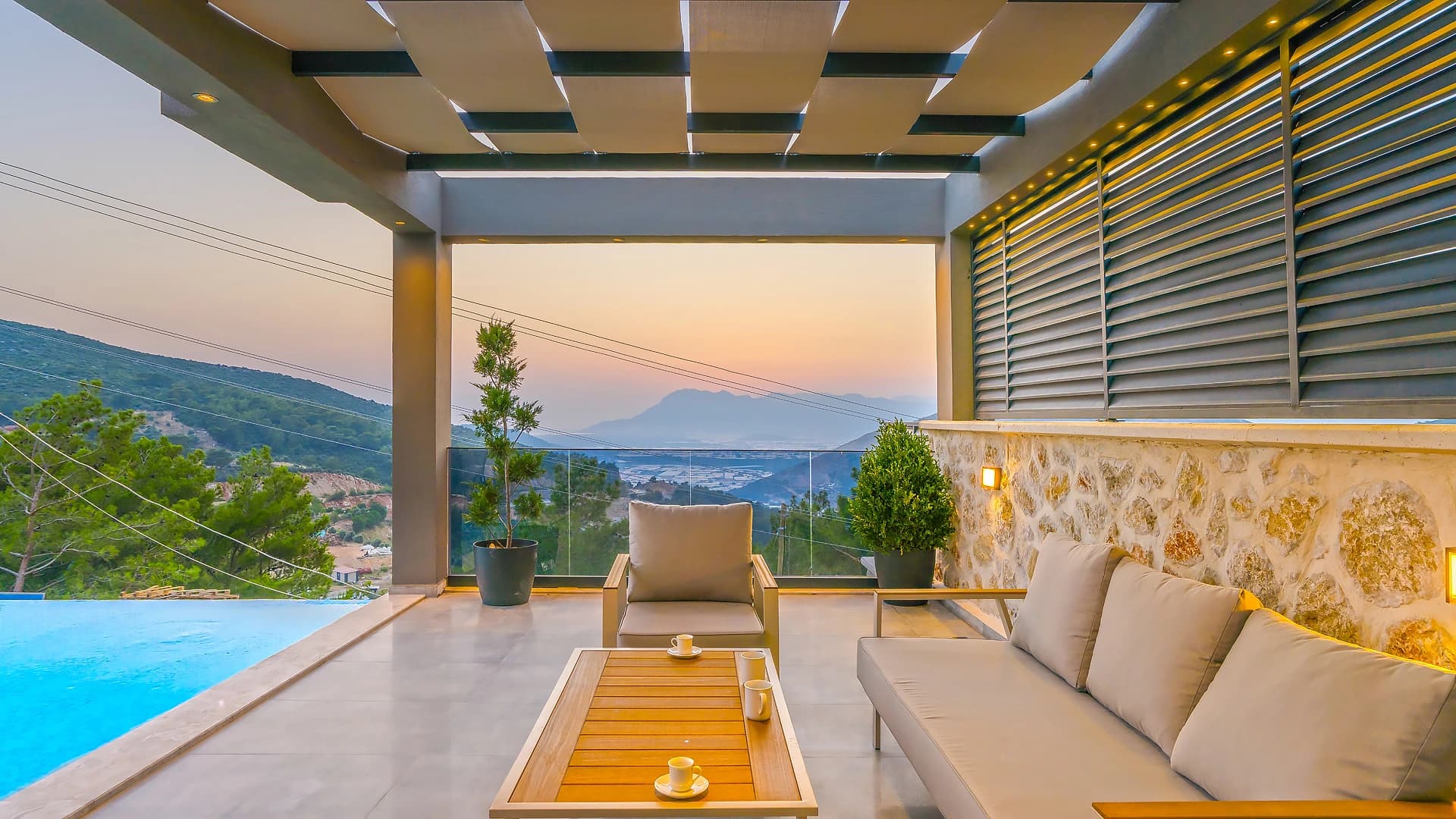 Villa Hedef (5)
