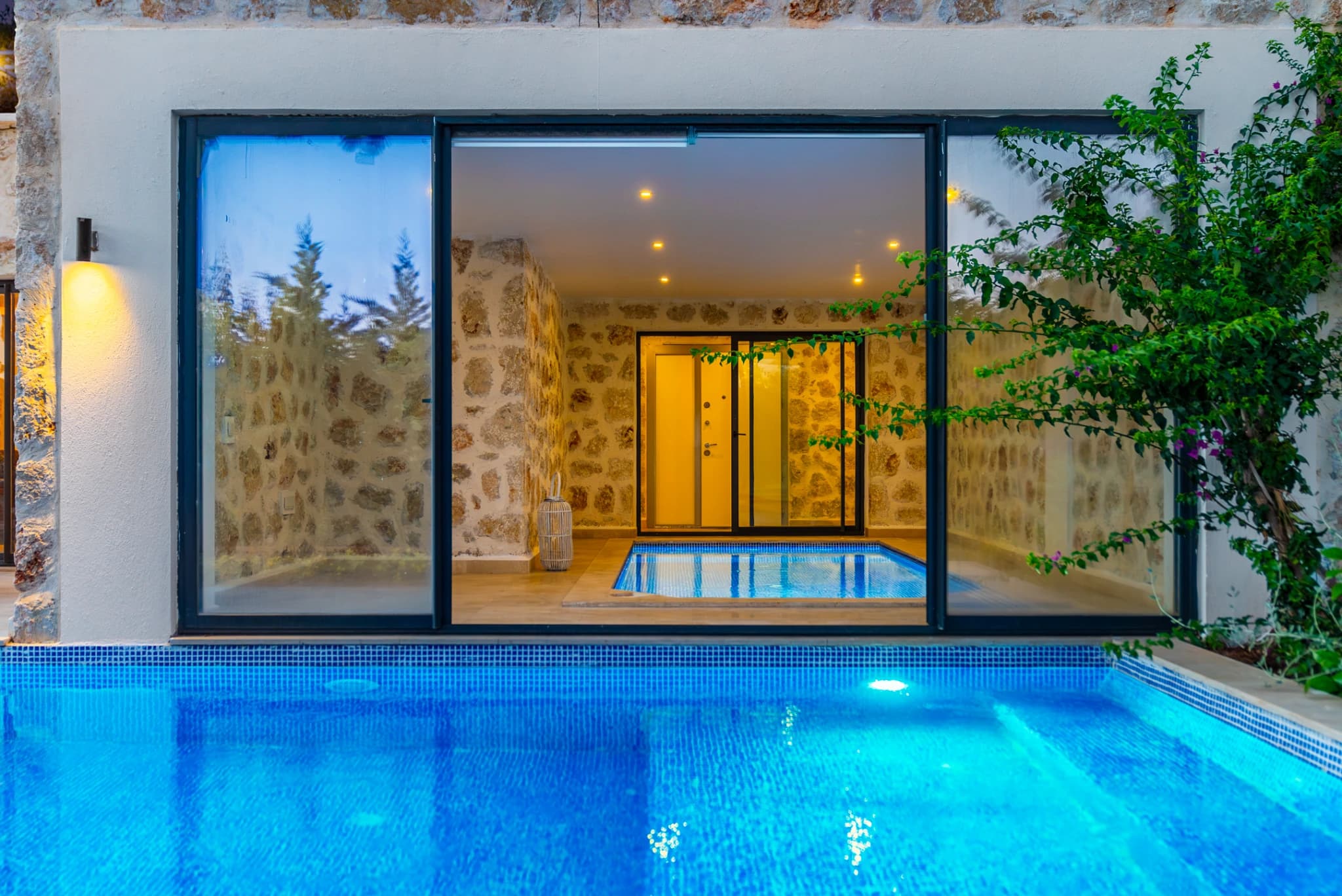 DSC02819 Enhanced NR Edit